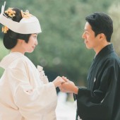 Người Nhật nghĩ gì về quy định vợ chồng phải cùng họ?